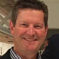 Resolution:4 Architecture Employee Robert Luntz's profile photo