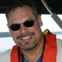 MITAGS Employee Peter Peers's profile photo