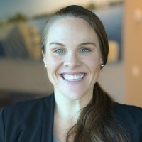 Melissa Warning Email & Phone Number