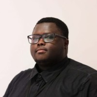 Umarfaruq Abdulfatah Email