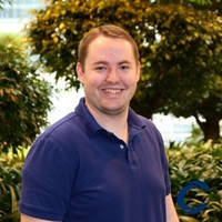 Alberta Health Services Employee Cameron Whitehead's profile photo