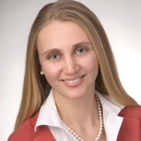Anna Abbott Email & Phone Number