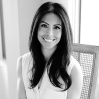 Jessica Sandifer Email & Phone Number