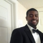 WAKE FOREST UNIVERSITY BAPTIST MEDICAL CENTER Employee William Hawkins's profile photo