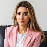 Mind Employee Victória Biazi's profile photo