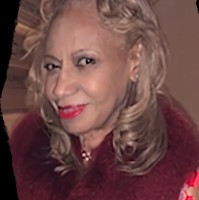 PRM Consulting Group, Inc. Employee Marianne Spraggins's profile photo