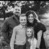 Travis Lee's profile photo