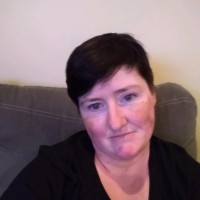 Quick Fuel Technology Employee Shannon Gann's profile photo