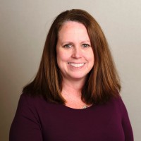 Holly Gray Email & Phone Number