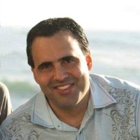 Mike Forlenza Email & Phone Number
