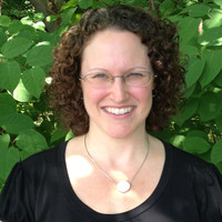 Rebecca Poquette Email & Phone Number