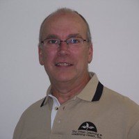 Edwards Educational Services, Inc. Employee Edward Holler's profile photo