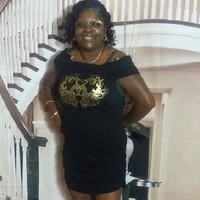 FM Facility Maintenance Employee Christine Shannon-Preval's profile photo