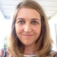 Leah Potter Email & Phone Number