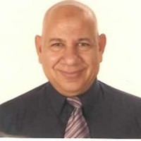 ZZ & ASSOCIATES Employee Zaher Zaafran's profile photo