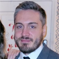 Nash Corporation Employee Liam Sullivan's profile photo