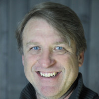 OpenTrade Employee Tom Niermann's profile photo