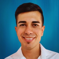 Brokerkit Employee Mariano Godoy's profile photo