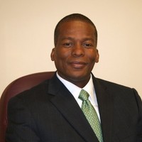 Curtis Clark