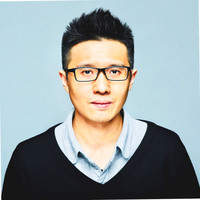 Wai Lam Email & Phone Number