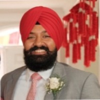 Guntas Dhanoa Email & Phone Number