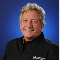 Sun Valley Masonry Concrete Division Employee Ducky Baum's profile photo