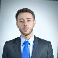 FideliaCasa Employee Mircea Burescu's profile photo