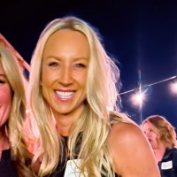 KITTENISH Employee Alex Andrews's profile photo