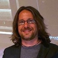 Audio Perception, Inc. Employee David Knauer's profile photo