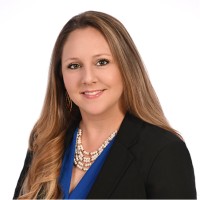 Precision Spray and Coatings Employee Micki Mitchmore's profile photo