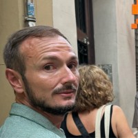 Kévin Robelin Email