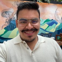 Spot2 Employee Jorge Miguel Gomez Melendez's profile photo
