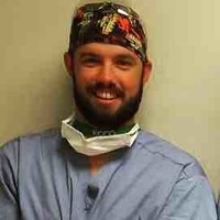 Children's Hospital of Philadelphia Employee Chris Neeld's profile photo