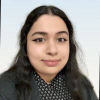 Sana Syed Email