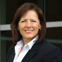 Wealthspire Retirement Advisory Employee Eileen Aif's profile photo