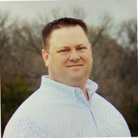 Woodfield Development Employee Dub Ramsey's profile photo