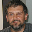 National University of Kyiv-Mohyla Academy Employee Olexiy Haran's profile photo