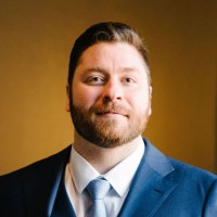 Daniel Sloan Email & Phone Number