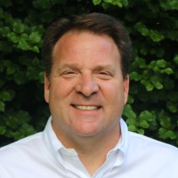 A-1 Construction Specialty, Inc. Employee John Rhoads Jr.'s profile photo