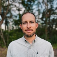 Zoofari Parks, LLC Employee Rob Lampert's profile photo
