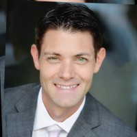 Jeff White