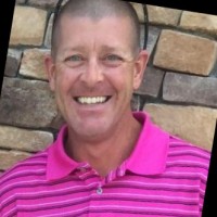 FlexCold Employee J Sheets's profile photo