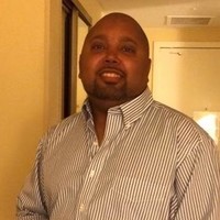 University of North Carolina at Chapel Hill Employee Ronnie Hackney's profile photo