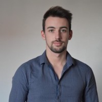 IMPULSE INGENIERIE Employee Yoann Montgieux's profile photo