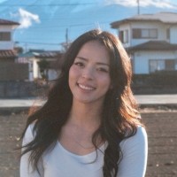 Anna Ngo Email