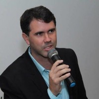 Clube Atlético Mineiro Employee Luiz Carlos Azevedo Gonçalves's profile photo