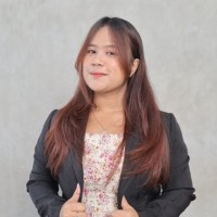 Aplikas Servis Pesona Employee Joi Lumbanraja's profile photo