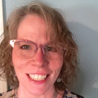 Laurie Steele-Slaughter Email & Phone Number