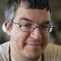 Paul Dalton Email & Phone Number