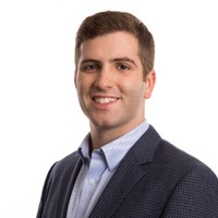 Goodman Real Estate Employee Roger Mecham's profile photo